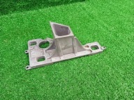 Vw Passat B5 mocowanie uchwyt stopka podstawa podłokietnika oryginał