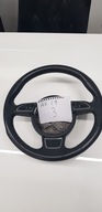 kierownica audi A6 C7 3 ramienna 4G0419091R
