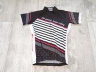 XINTOWN Sport_M_Cycling Pro Team Gear