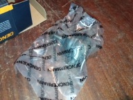 Denckermann D110020 Przegub mocujący / prowadzący