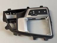 Panel wyświetlacz biegów Audi A4 B9 8W A5 F5 8W1713111C