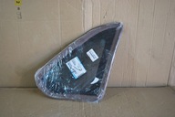 Szyba Boczna Karoseryjna Prawa Tył Toyota Rav4 V NOWA OE 62710-42360