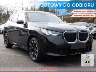 Od ręki - xDrive20 (208KM) M Sport | Harman Kardon + Adaptacyjne reflektory