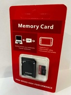 KARTA PAMIĘCI Micro 2TB Micro SD Card