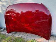 PEUGEOT 308 T9 LIFT MASKA PRZOD 16-