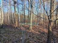 Działka, Owczarnia, Brwinów, Pruszkowski, 940 m²