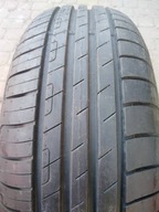 Nowa Goodyear EfficientGrip Performance 215/65 R16