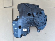 BMW MINI OE 16198740421 ZBIORNIK POMPA ADBLUE