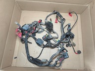 Wiązka elektryczna Can am ds 450