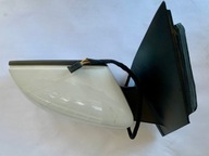 VW POLO 6R KOMPLETNE LUSTERKO PRAWE 6 PIN EUROPA 09-2017 6R1857502AFB9A