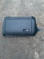 SCHOWEK PASAŻERA VW GOLF VI 1K1857290