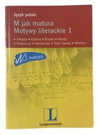 ŚCIĄGA OPRACOWANIA Z JĘZYKA POLSKIEGO LICEUM SZKOŁA ŚREDNIA Praca zbiorowa