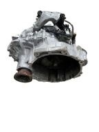 Skrzynia biegów UEW Seat Leon IV 1.5TSI