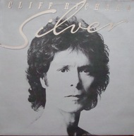 Cliff Richard – Silver EMC 1077871 A-1U / B-1U