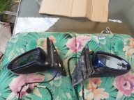 LUSTERKO VW JETTA V 10 KABLI PRAWE EUROPA.LD5Q 1K1857501FH