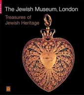 Treasure of jewish heritage