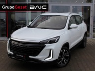 BAIC Beijing 3 1.5T 136KM Promocja: OC/AC za 1 PLN