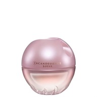 Avon Woda perfumowana Incandessence Lotus 50ml