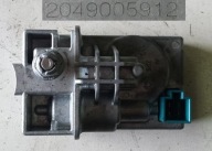 BLOKADA RYGIEL MERCEDES C W204 E W207 2049005912