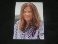 Autograf Oryginalny - Gawliński Robert