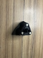 KARCHER K4.650 POMPA PODSTAWA MOCOWANIE ZAWORY 9.037- 437.0 ORGINALNA