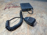 CB Radio Albrecht AE4200MC