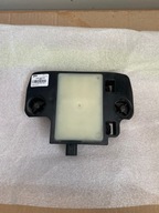 Jaguar I Pace X590 czujnik martwego pola JPLA 14F152-AC