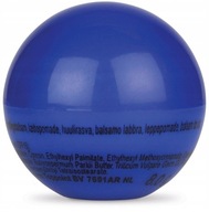 Pomadka balsam do ust regenerujący 50 szt /5