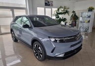 Opel Grandland Hybrid Edition 1.2 136KM eDCT6 1.2 Hybryda 136KM