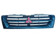 Atrapa / Grill Przedni Mitsubishi Pajero 3 | OEM MR387981