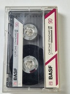 BASF CHROME STANDARD II 90