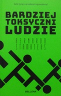 Bardziej toksyczni ludzie Bernardo Stamateas