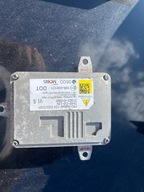 Przetwornica LED XENON LEWY PRAWY Moduł D3R D3S 3T921-01B80 Do Hyundai Kia