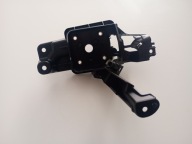 Uchwyt kamery przód PORSCHE CAYENNE 9Y0980562B