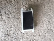 WYŚWIETLACZ EKRAN MONITOR AUDI A4 B8 A5 8T Q5 8R LIFT 8T0919604B