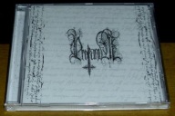 PROFANUM-Musaeum Esotericum (2001,Pagan)