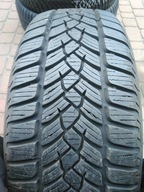 2x opony Fulda Kristall Control HP2 195/55 R16 8,4-8,8mm