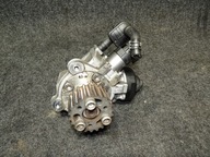 VW Passat B8 FL 2.0 TDI Pampa wtryskowa 03L130755