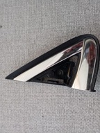 TRÓJKĄT PRZEDNI PRAWY CITROEN DS4 wystawiam FV