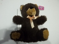 Maskotka MIŚ 30CM CHARAKTER CO.