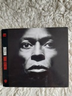 MILES DAVIS TUTU