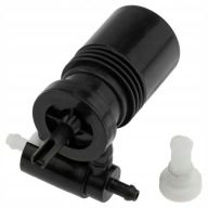 POMPKA SPRYSKIWACZY DO NISSAN MICRA K12 NOTE PRIMERA P12 2002-