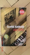 Sophie Hannah - Chór Sierot