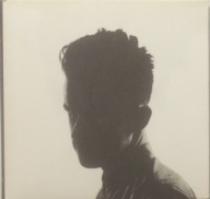 Raffertie – Sleep Of Reason