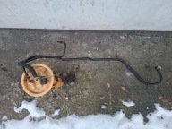 POMPA PALIWA PŁYWAK + PRZEWODY PALIWA FORD MONDEO MK4 2.0 TDCI WEBASTO