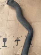 DUCATO BOXER JUMPER 3,0JTD HDI PRZEWÓD POWIETRZA DOŁADOWANIA