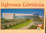 Dąbrowa Górnicza Urzad Miejski