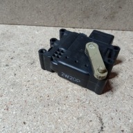 Silniczek nagrzewnicy 2W20P silnik Mazda 6 I GG GY 2.0b 16V