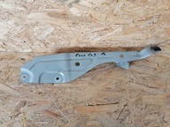 Wspornik pod Błotnik Prawy Mitsubishi VI Colt 08-