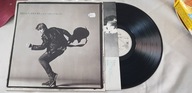 Cuts Like A Knife 436 Bryan Adams Winyl lp